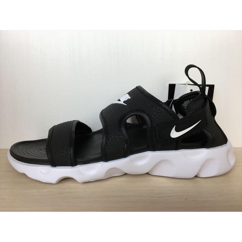 NIKE（ナイキ） OWAYSIS SANDAL（オウェイシスサンダル） 靴 サンダル