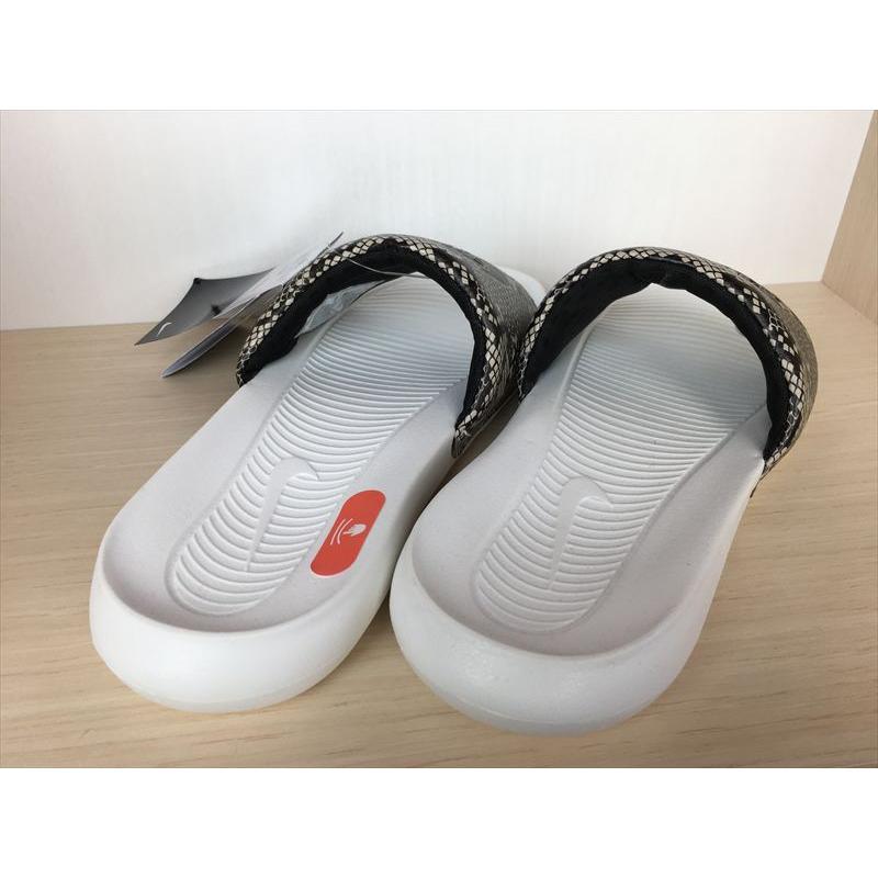 NIKE（ナイキ） VICTORI ONE SLIDE PRINT（ヴィクトリーワンスライドプリント） 靴 サンダル ウィメンズ 新品 (1056)｜sungrasser｜13