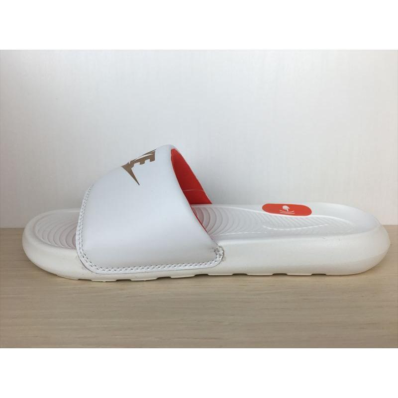 NIKE（ナイキ） VICTORI ONE SLIDE（ヴィクトリーワンスライド） 靴 