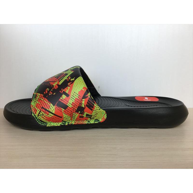 NIKE（ナイキ） VICTORI ONE SLIDE PRINT（ヴィクトリーワンスライド 