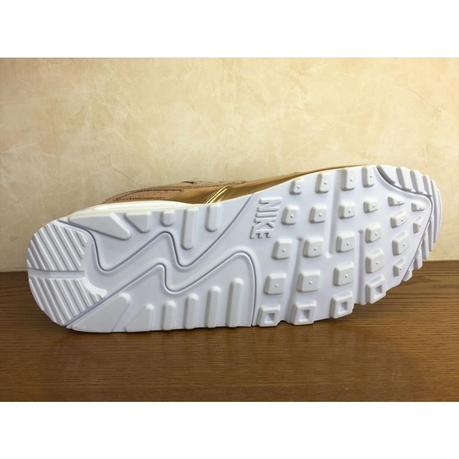 NIKE（ナイキ） AIR MAX 90 SP（エアマックス90SP） スニーカー 靴 