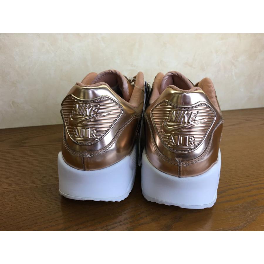 NIKE（ナイキ） AIR MAX 90 SP（エアマックス90SP） スニーカー 靴