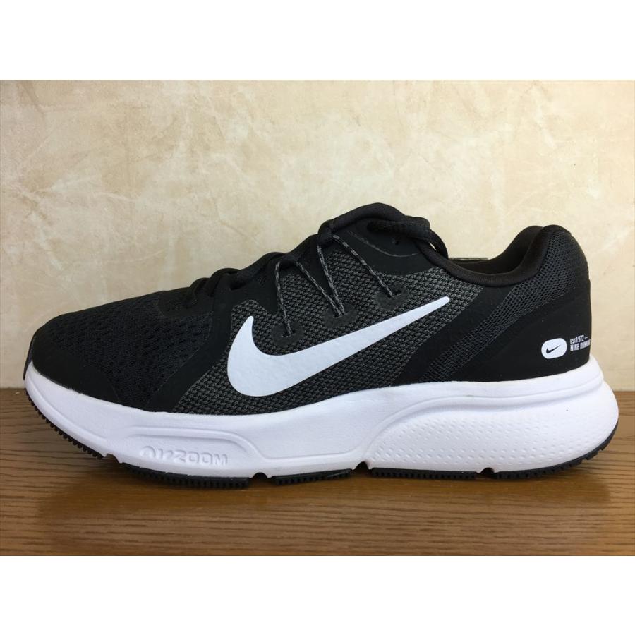 NIKE(ナイキ) CQ9267-001(782) ZOOM SPAN 3 (ズームスパン3) スニーカー NIKE（ナイキ） ZOOM SPAN 3（ズームスパン3） スニーカー 靴