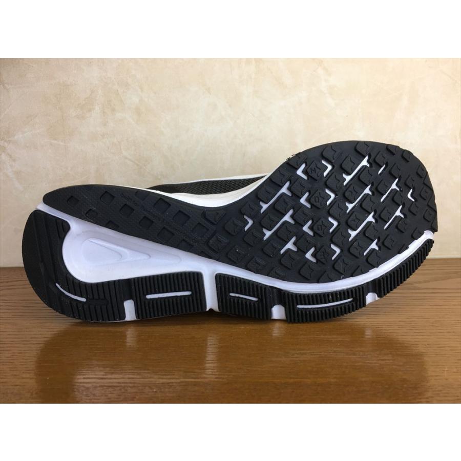 NIKE（ナイキ） ZOOM SPAN 3（ズームスパン3） スニーカー 靴