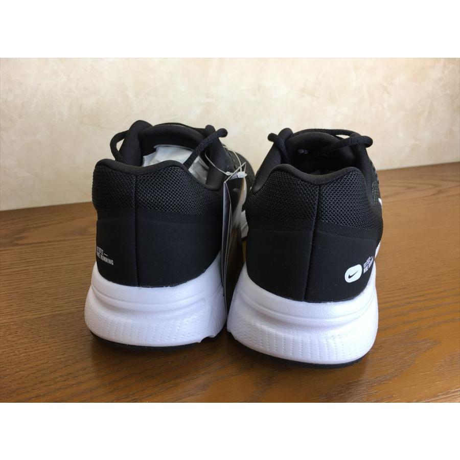 NIKE（ナイキ） ZOOM SPAN 3（ズームスパン3） スニーカー 靴 メンズ