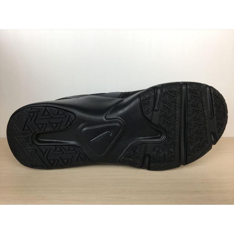 NIKE（ナイキ） LEGEND ESSENTIAL 2（レジェンドエッセンシャル2
