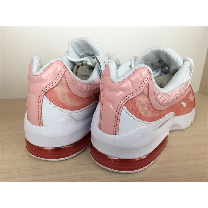 NIKE(ナイキ) AIR MAX VG-R(エアマックスVG-R) スニーカー NIKE(ナイキ) AIR MAX VG-R(エアマックスVG-R) スニーカー