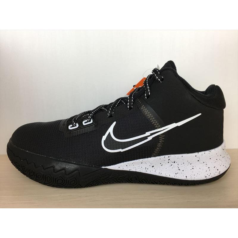 NIKE（ナイキ） KYRIE FLYTRAP IV EP（カイリーフライトラップ4 EP
