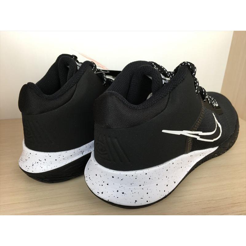 NIKE（ナイキ） KYRIE FLYTRAP IV EP（カイリーフライトラップ4 EP