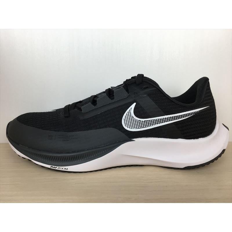 NIKE（ナイキ） AIR ZOOM RIVAL FLY 3（エアズームライバルフライ3