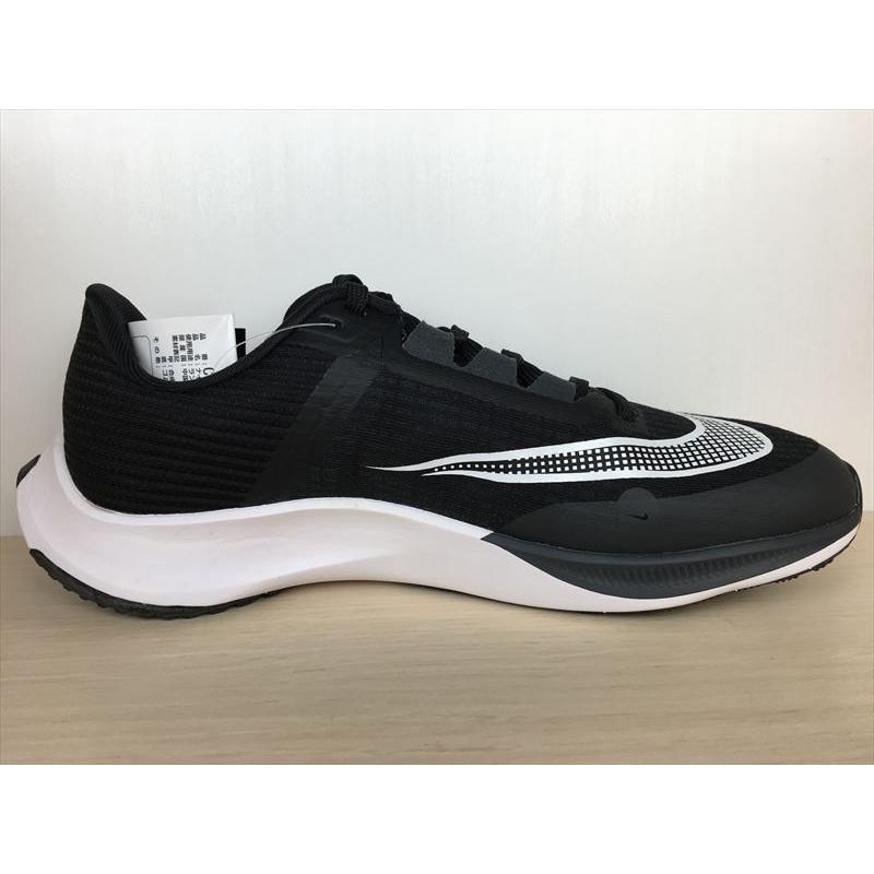 NIKE（ナイキ） AIR ZOOM RIVAL FLY 3（エアズームライバルフライ3