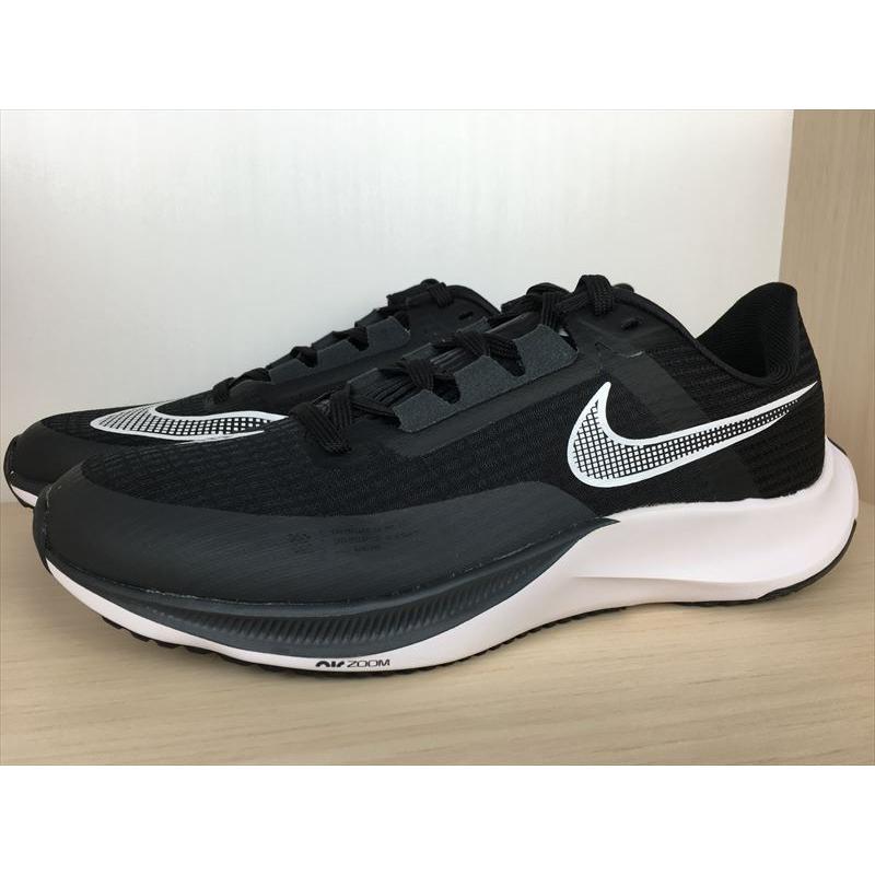 NIKE（ナイキ） AIR ZOOM RIVAL FLY 3（エアズームライバルフライ3