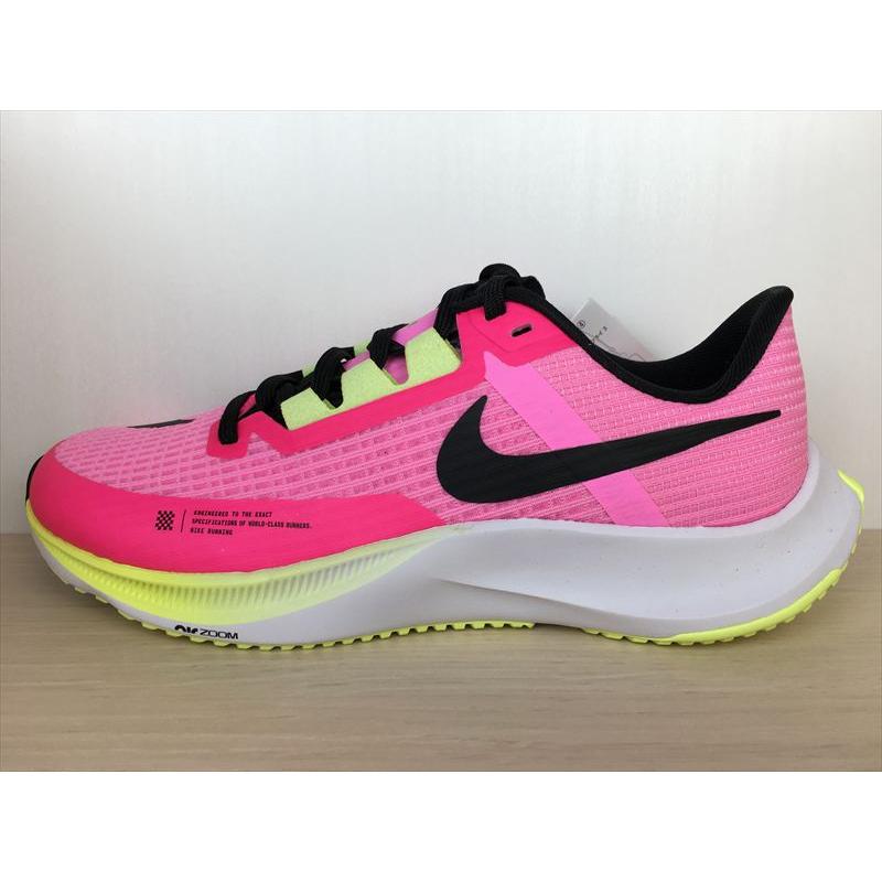NIKE(ナイキ) AIR ZOOM RIVAL FLY 3(エアズームライバル NIKE(ナイキ) AIR ZOOM RIVAL FLY 3(エアズームライバル