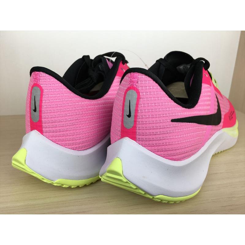 NIKE(ナイキ) AIR ZOOM RIVAL FLY 3(エアズームライバル NIKE(ナイキ) AIR ZOOM RIVAL FLY 3(エアズームライバル