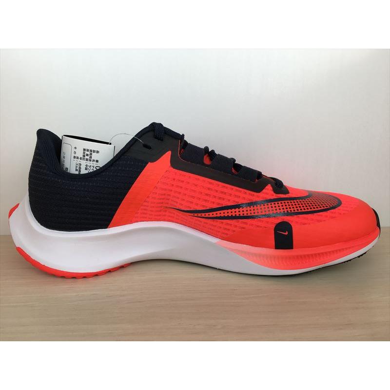 NIKE(ナイキ) AIR ZOOM RIVAL FLY 3(エアズームライバル NIKE(ナイキ) AIR ZOOM RIVAL FLY 3(エアズームライバル
