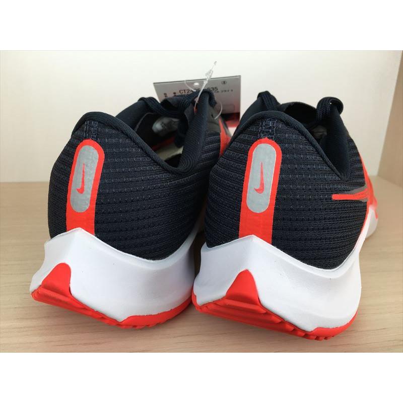 NIKE(ナイキ) AIR ZOOM RIVAL FLY 3(エアズームライバル NIKE(ナイキ) AIR ZOOM RIVAL FLY 3(エアズームライバル
