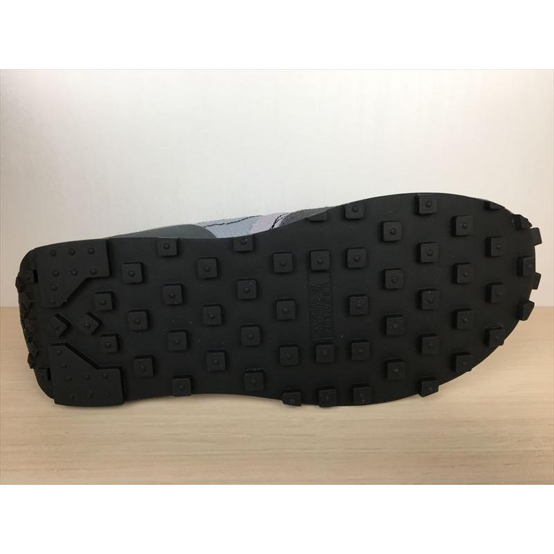 NIKE（ナイキ） DBREAK-TYPE（デイブレイクタイプ） スニーカー 靴