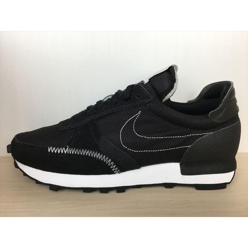 NIKE（ナイキ） DBREAK-TYPE（デイブレイクタイプ） スニーカー 靴 