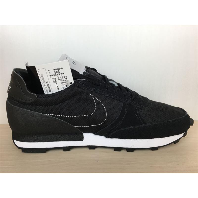 NIKE（ナイキ） DBREAK-TYPE（デイブレイクタイプ） スニーカー 靴