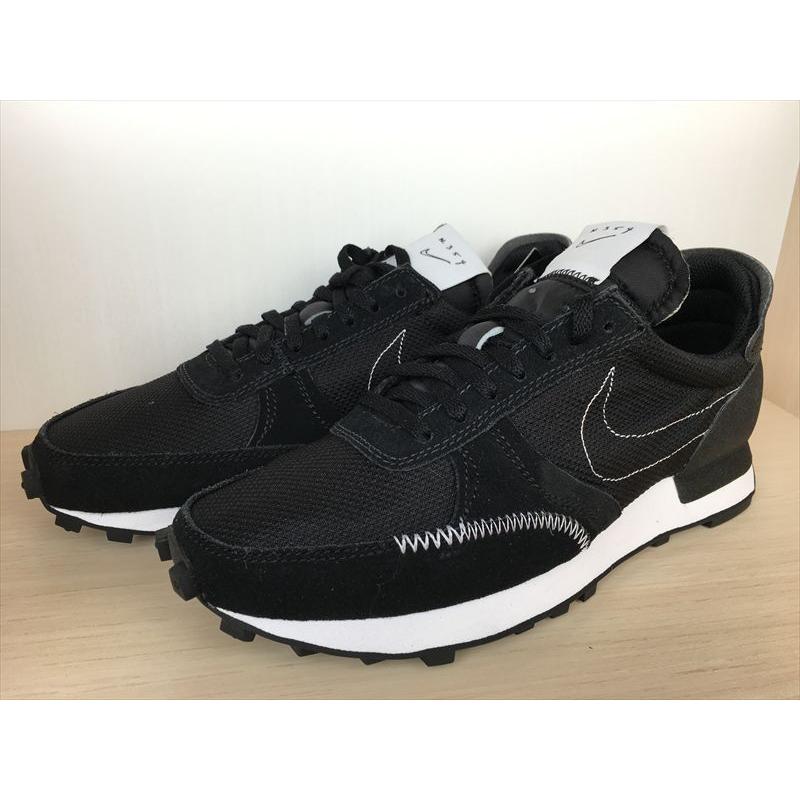 NIKE（ナイキ） DBREAK-TYPE（デイブレイクタイプ） スニーカー 靴