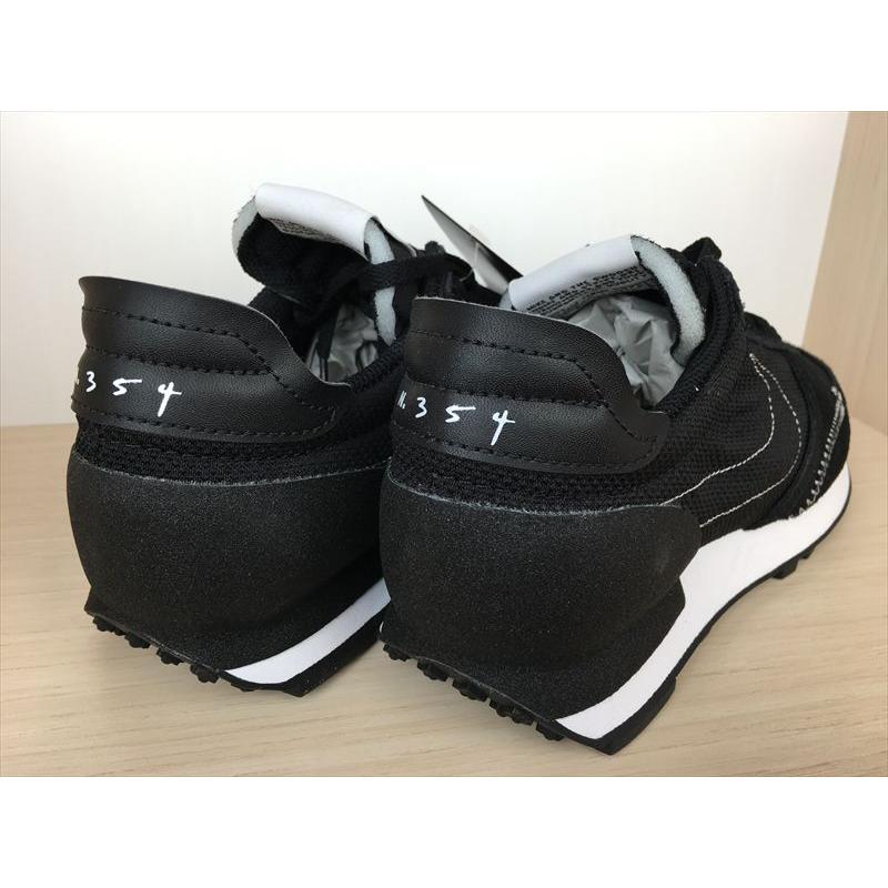 NIKE（ナイキ） DBREAK-TYPE（デイブレイクタイプ） スニーカー 靴