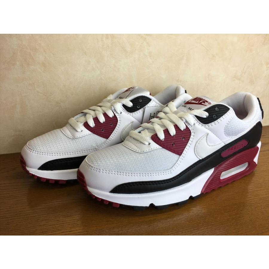 NIKE（ナイキ） AIR MAX 90（エアマックス90） スニーカー 靴 メンズ