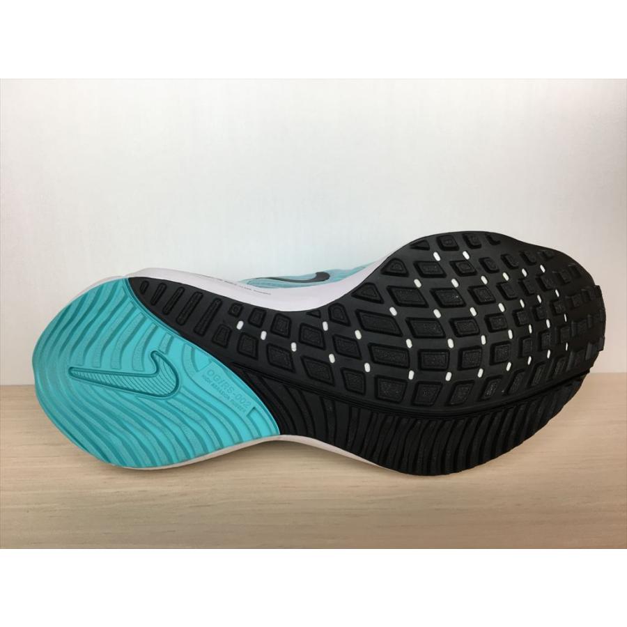 【美品&レア‼️】NIKE AIR ZOOM TW20 G 楽天市場】[ ポイントUP & 最大2000円OFFクーポン ]【送料無料 ナイキ