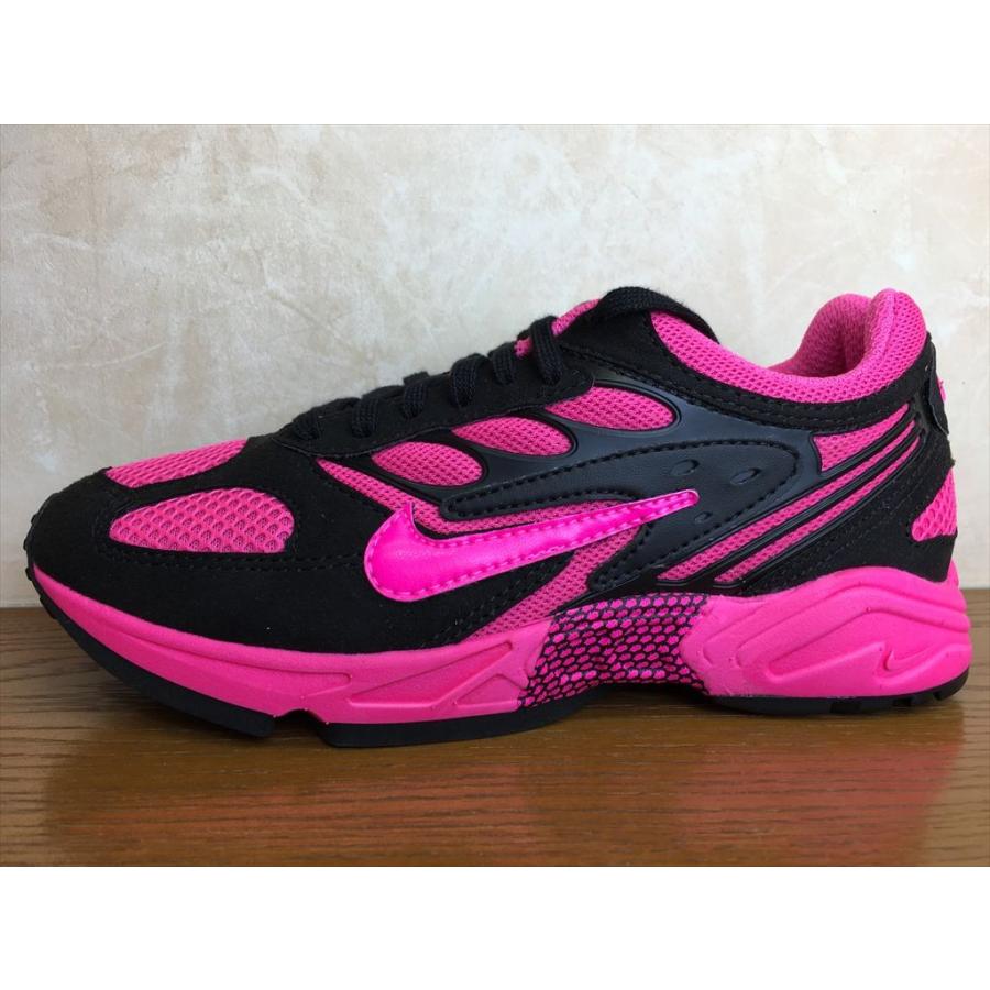 NIKE（ナイキ） AIR GHOST RACER（エアゴーストレーサー） スニーカー 靴 メンズ 新品 (275)  :CU1927-066:サングラッシー - 通販 - Yahoo!ショッピング