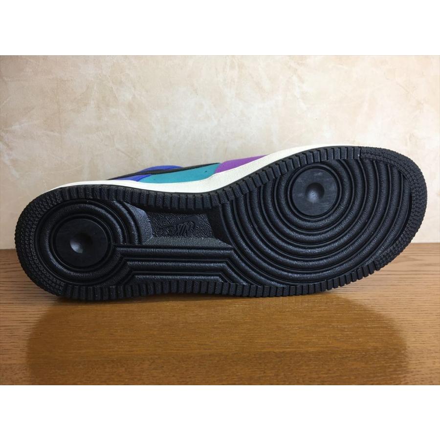 NIKE（ナイキ） AIR FORCE 1'07 LV8（エアフォース1'07LV8