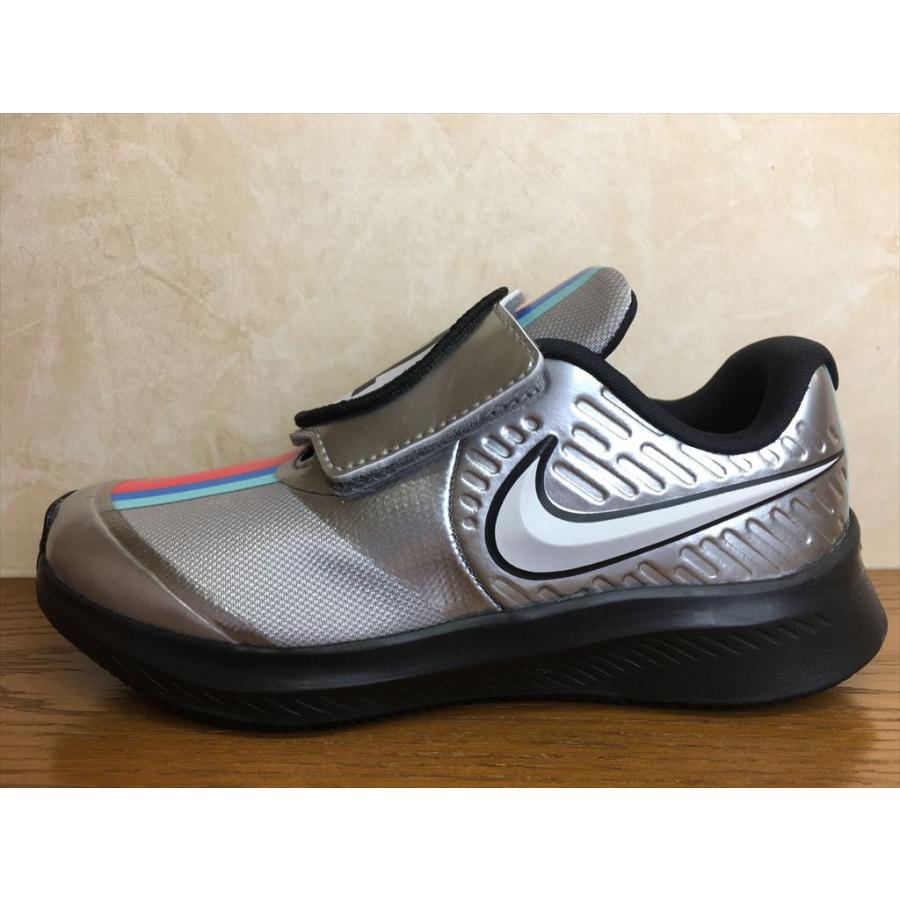 Nike ナイキ Star Runner 2 Auto Psv スターランナー2オートpsv スニーカー 靴 ジュニア 新品 291 Cu3457 001 サングラッシー 通販 Yahoo ショッピング