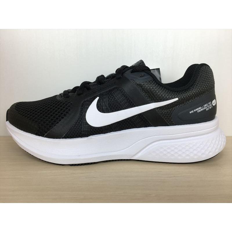 NIKE（ナイキ） RUN SWIFT 2（ランスイフト2） スニーカー 靴