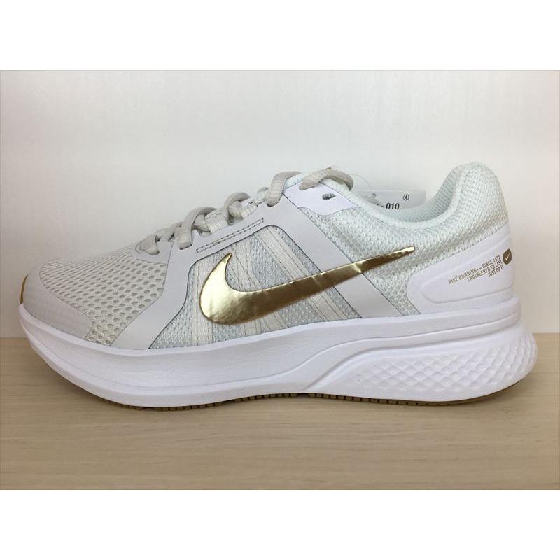 NIKE（ナイキ） RUN SWIFT 2（ランスイフト2） スニーカー 靴