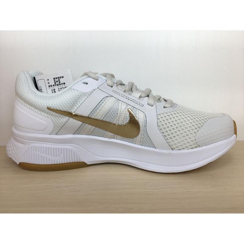 NIKE（ナイキ） RUN SWIFT 2（ランスイフト2） スニーカー 靴