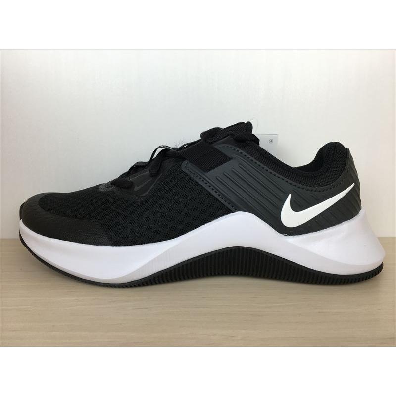 NIKE（ナイキ） MC TRAINER（MCトレーナー） CU3584-004 スニーカー 靴 ウィメンズ 新品 (1625) NIKE（ナイキ） MC TRAINER（MCトレーナー） スニーカー 靴 ウィメンズ