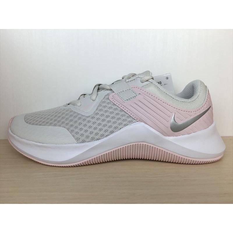 NIKE（ナイキ） MC TRAINER（MCトレーナー） CU3584-010 スニーカー 靴 ウィメンズ 新品 (1613) NIKE（ナイキ） MC TRAINER（MCトレーナー） スニーカー 靴 ウィメンズ