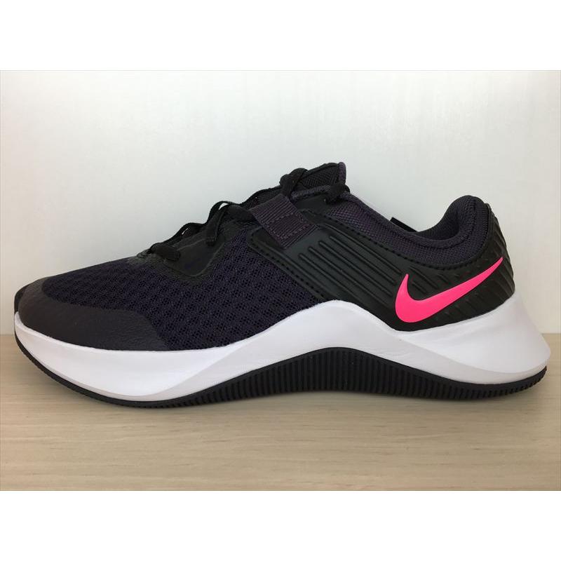 NIKE（ナイキ） MC TRAINER（MCトレーナー） CU3584-500 スニーカー 靴 ウィメンズ 新品 (1515) NIKE（ナイキ） MC TRAINER（MCトレーナー） スニーカー 靴 ウィメンズ