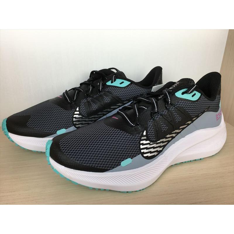 NIKE(ナイキ) WINFLO 7 SHIELD(ウィンフロー7シールド NIKE(ナイキ) WINFLO 7 SHIELD(ウィンフロー7シールド