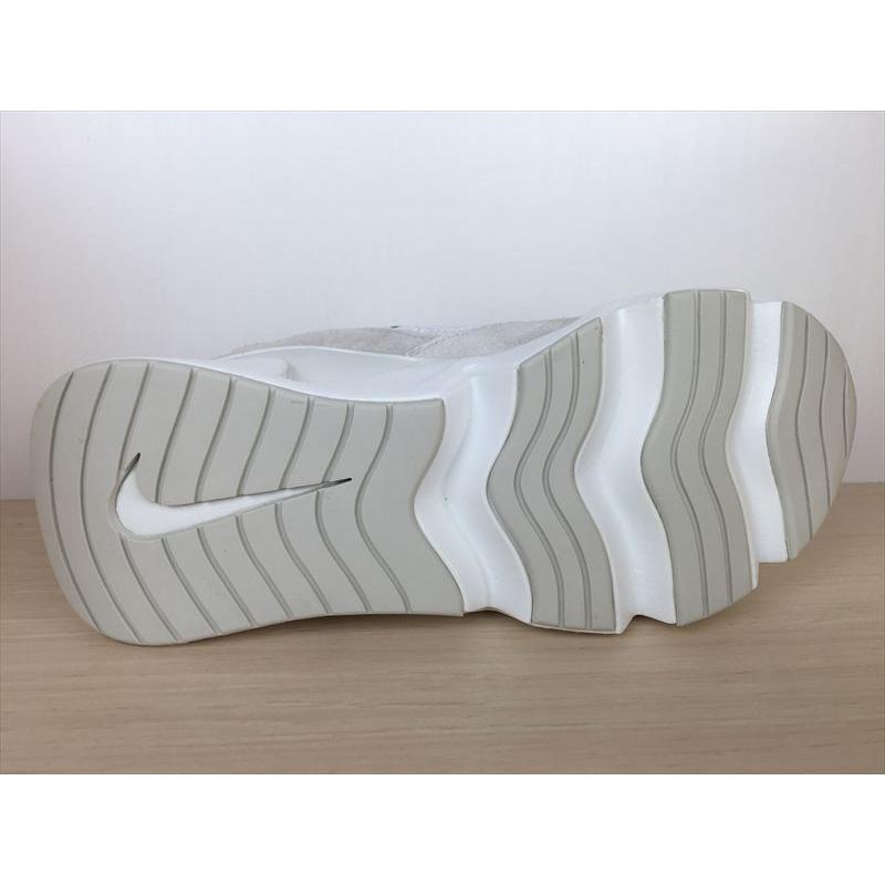 NIKE（ナイキ） RYZ 365 II（RYZ 2） スニーカー 靴 ウィメンズ 新品