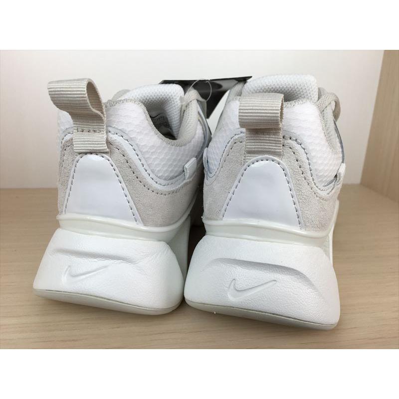 NIKE（ナイキ） RYZ 365 II（RYZ 2） スニーカー 靴 ウィメンズ 新品