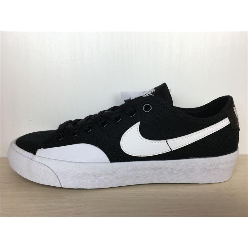 NIKE(ナイキ) CV1658-002(979) (SB) BLZR COURT (ブレーザーコート) スニーカー NIKE（ナイキ）(SB) BLZR COURT（ブレーザーコート） スニーカー 靴