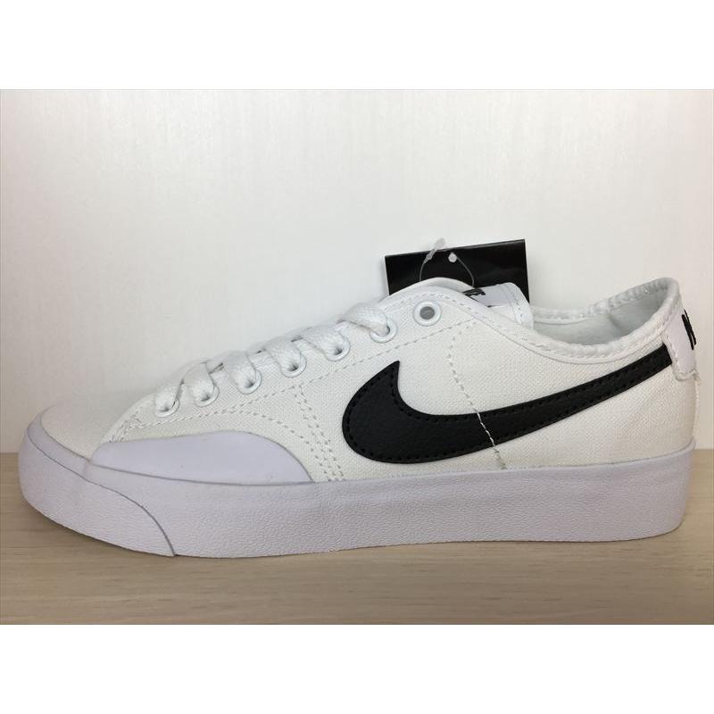 NIKE（ナイキ）(SB) BLZR COURT（ブレーザーコート） スニーカー 靴 メンズ 新品 (989)｜sungrasser｜14