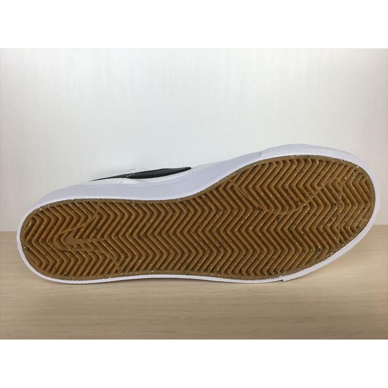 NIKE(ナイキ) CV1658-101(989) (SB) BLZR COURT (ブレーザーコート) スニーカー NIKE（ナイキ）(SB) BLZR COURT（ブレーザーコート） スニーカー 靴