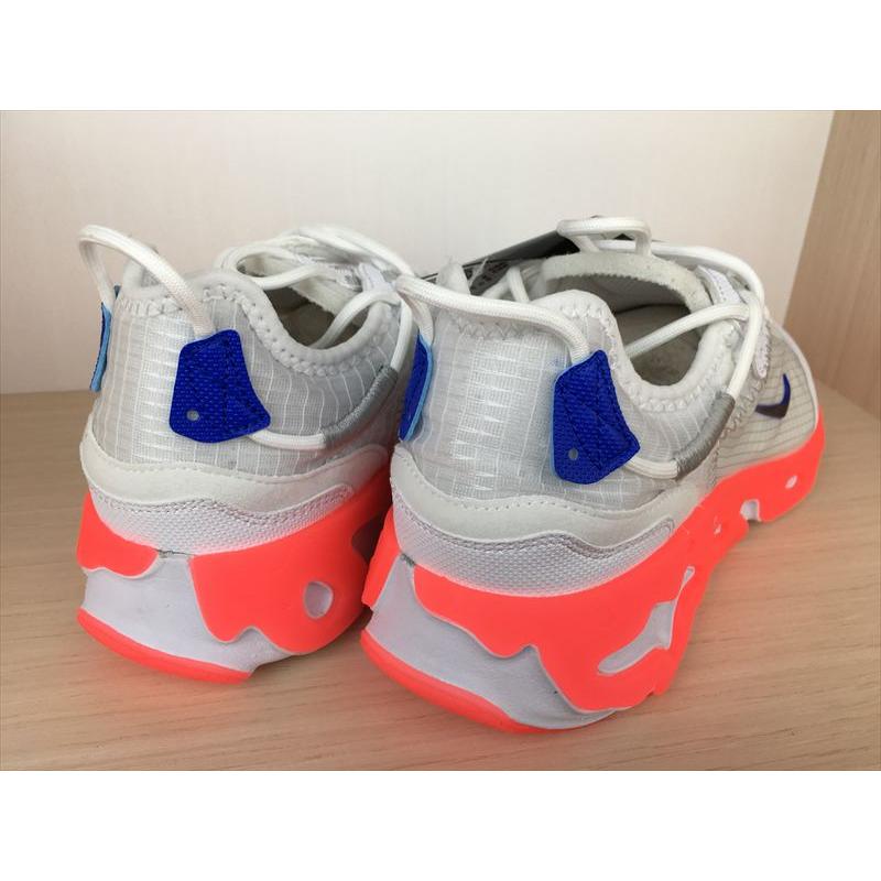 NIKE（ナイキ） REACT LIVE（リアクトライブ） スニーカー 靴