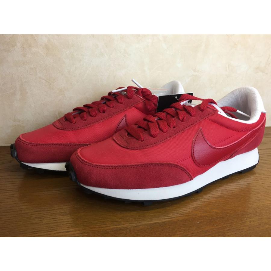 NIKE（ナイキ） DAYBREAK（デイブレイク） スニーカー 靴 ウィメンズ 新品 (337)｜sungrasser｜14