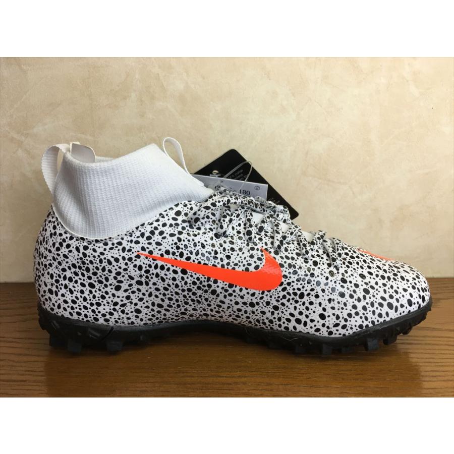 希少 激レア NIKE Superfly Elite 7 TFトレニングシューズ Nike