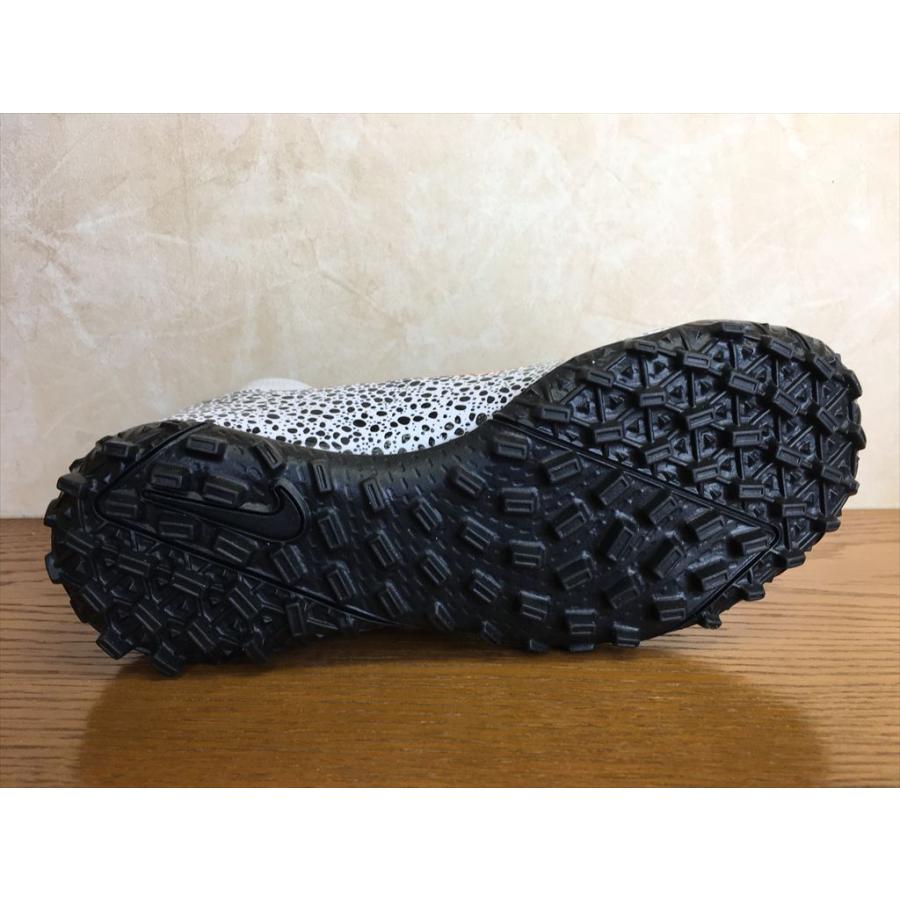 Nike ナイキ 7 21 0cm 634 Academy Cr7 Cv3187 180 Superfly Tf アカデミーcr7 ジュニア スニーカー スーパーフライ7 新品 靴 豊富な品 Superfly