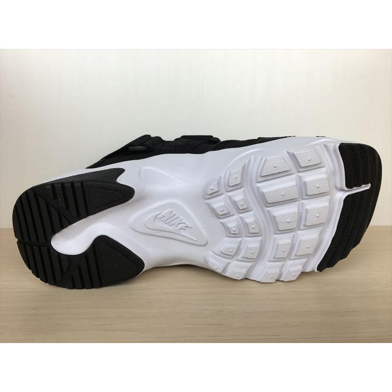 NIKE（ナイキ） CANYON SANDAL（キャニオンサンダル） 靴 サンダル 