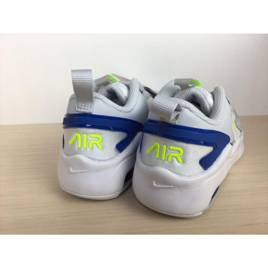 NIKE NIKE(ナイキ) AIR MAX BOLT PSE(エアマックスボルトPSE NIKE NIKE(ナイキ) AIR MAX BOLT PSE(エアマックスボルトPSE