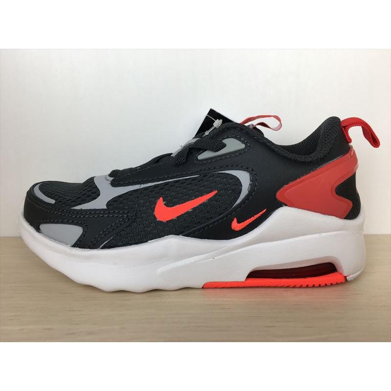 NIKE（ナイキ） AIR MAX BOLT PSE（エアマックスボルト PSE