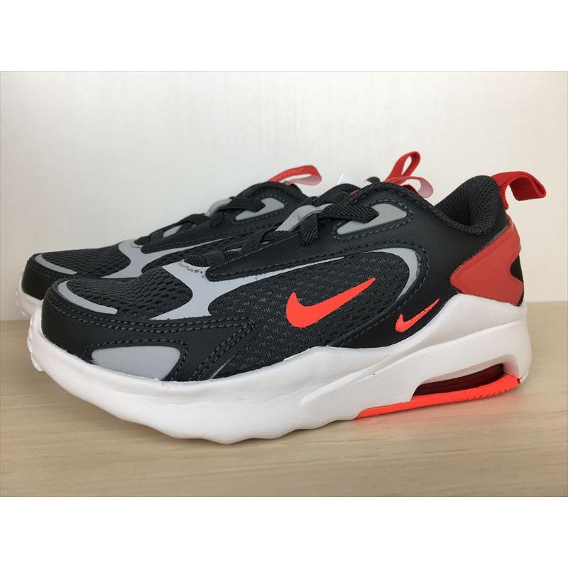 NIKE（ナイキ） AIR MAX BOLT PSE（エアマックスボルト PSE